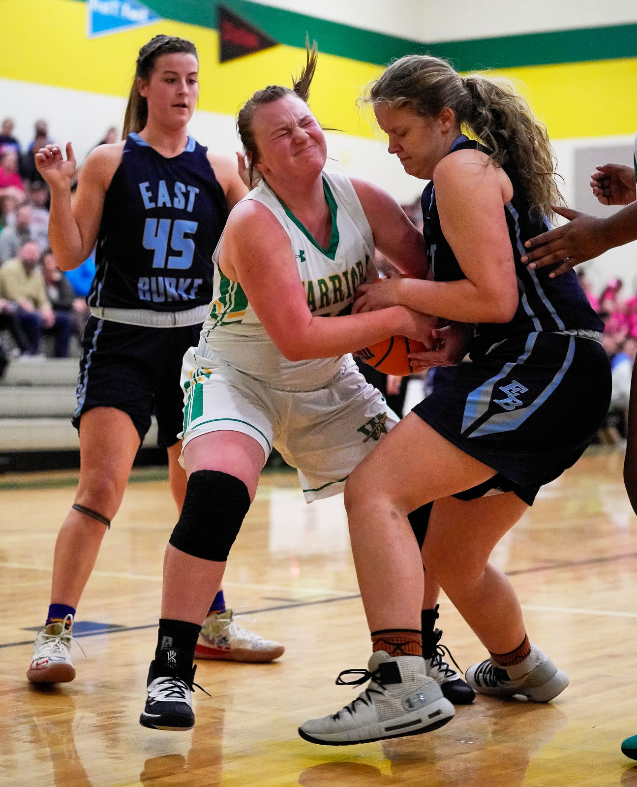West Iredell-East Burke basketball (9).jpg